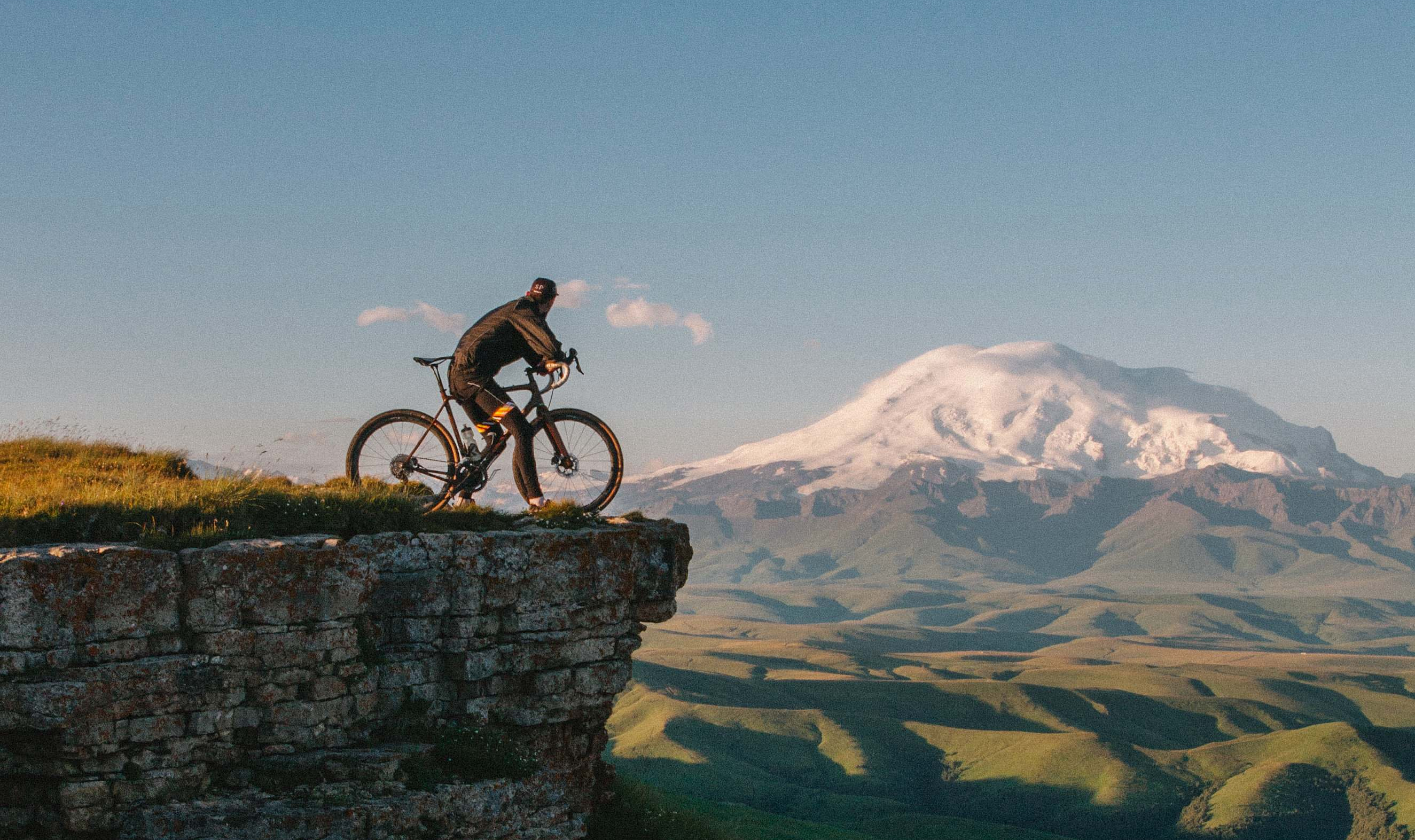 The Ultimate Hydration.